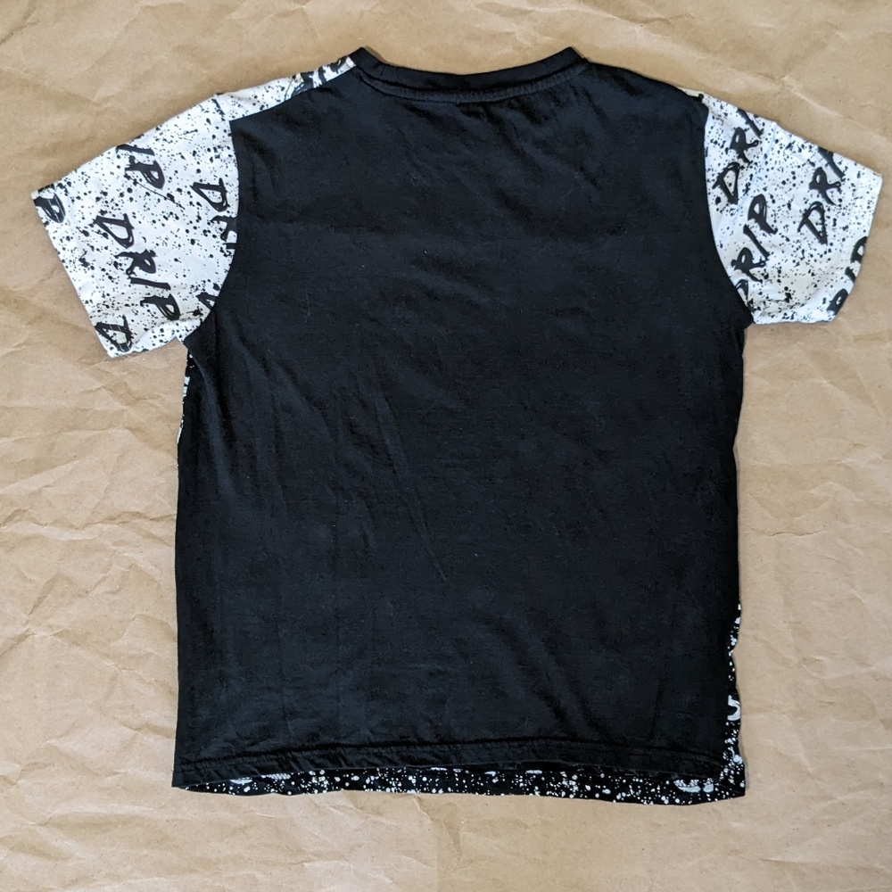 Drip - Picture 4 of 4